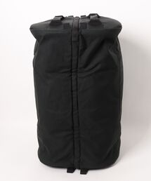 Fjallraven Kanken | Splitpack / ダッフルバッグ(バックパック/リュック)