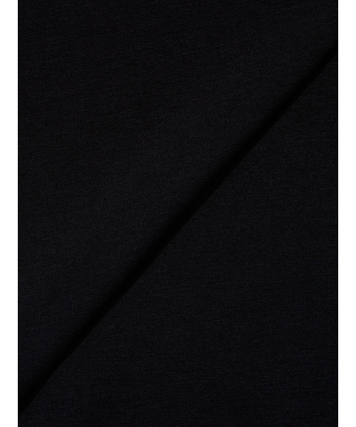 UGLY SHADOW（アグリーシャドウ）の「ドレープバンドオフショルダー(ブラック)（Tシャツ/カットソー・レディース・その他・FREE）」の7枚目の写真