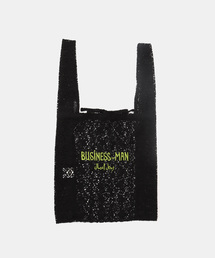 【LY / エルワイ】 Souk bag
