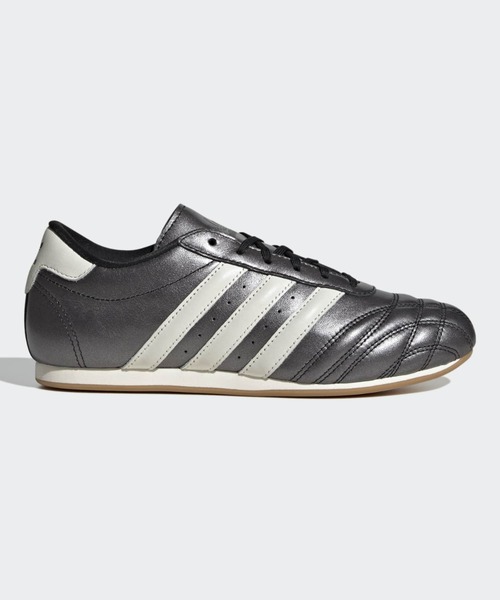 セール】アディダス テコンドー シューレース/ Adidas Taekwondo Lace