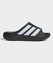 ピュアチル サンダル / アディダス adidas