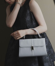 クラシカル ラメ ハンドバッグ | レディースバッグ・結婚式バッグ・パーティー用バッグ・オケージョンバッグ・フォーマルバッグ・パーティーバッグ・鞄・ハンドバック・ショルダーバッグ