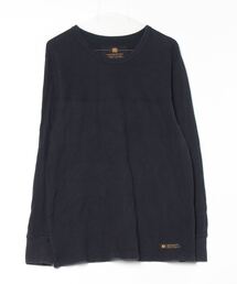 NEIGHBORHOOD（ネイバーフッド）の「長袖Tシャツ（Tシャツ/カットソー）」