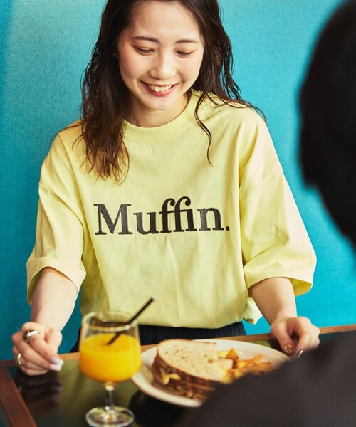 セール/ブランド古着】半袖Tシャツ（Tシャツ/カットソー）｜FREAK'S