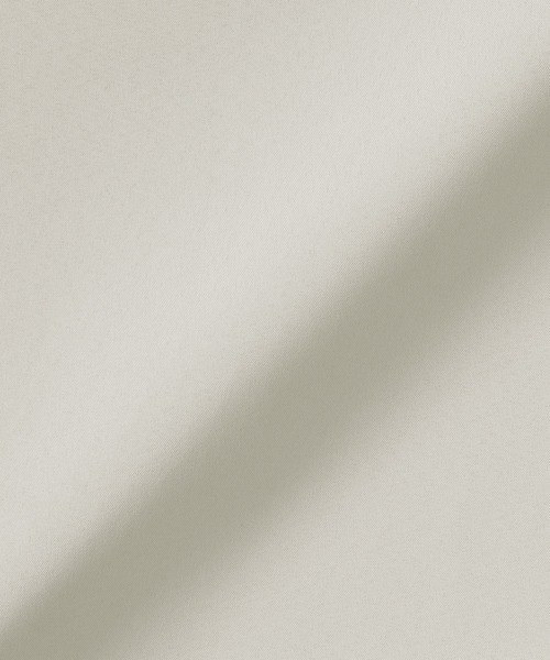 MUJI Labo(ムジラボ)の「紳士 透湿撥水フードジャケット(その他アウター・メンズ・アイボリー/チャコールグレー/ブラック/ブラウン系1/ブラウン系・S/XL/L/M)」の16枚目の写真