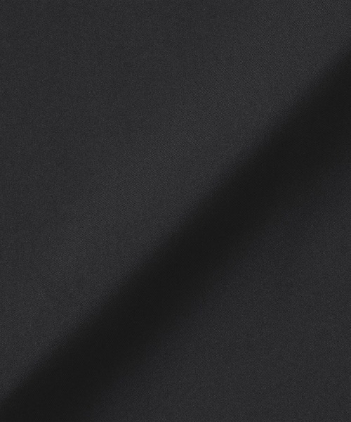 MUJI Labo(ムジラボ)の「紳士 透湿撥水フードジャケット(その他アウター・メンズ・アイボリー/チャコールグレー/ブラック/ブラウン系1/ブラウン系・S/XL/L/M)」の21枚目の写真