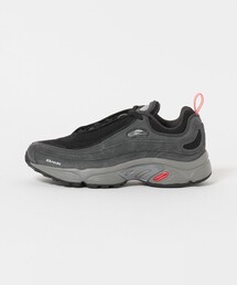 <Reebok>DAYTONA DMX スニーカー