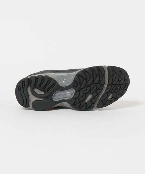 Reebok(リーボック)の「<Reebok>DAYTONA DMX スニーカー(スニーカー・レディース・ブラック・25cm/23.5cm/24cm/24.5cm)」の6枚目の写真