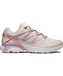 <公式> XT-PATHWAY 2 NOSTALGIA L49185500