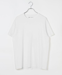 【Phiten】フライス半袖Tシャツ/879429