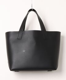 【直営店・WEB限定】アマーノ トートバッグ L