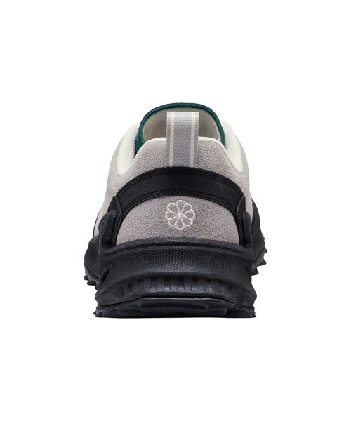 KEEN(キーン)の「【New Color】JASPER ZIONIC / ジャスパー ザイオニック / レディース スニーカー(スニーカー・レディース・グレー・23cm/23.5cm/24cm/24.5cm/25cm/25.5cm/22.5cm)」の4枚目の写真