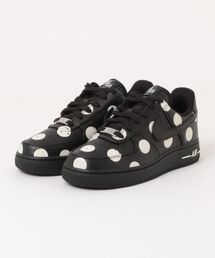emmi | 【NIKE】W AIR FORCE 1 '07(スニーカー)