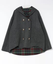 Vivienne Westwood｜ヴィヴィアン・ウエストウッドのジャケット