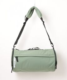 【62】【MAKAVELIC】【Cloud 3way Boston Bag】