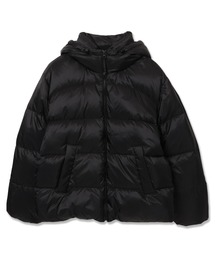 Guess（ゲス）の「UNISEX Down Jacket（ダウンジャケット/コート）」
