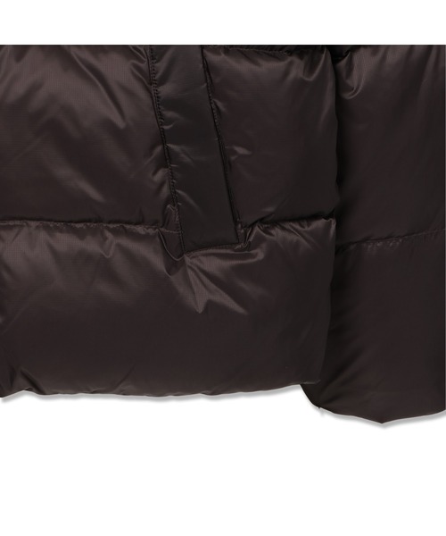 UNISEX Down Jacket | GUESS(ゲス) JAPAN 公式オンラインストア UNISEX Down Jacket | GUESS(ゲス) JAPAN 公式オンラインストア