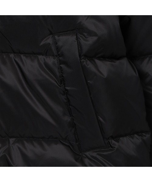 UNISEX Down Jacket | GUESS(ゲス) JAPAN 公式オンラインストア