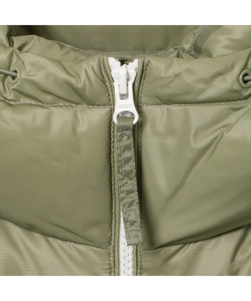 UNISEX Down Jacket | GUESS(ゲス) JAPAN 公式オンラインストア