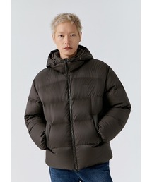 Guess（ゲス）の「UNISEX Down Jacket（ダウンジャケット/コート）」