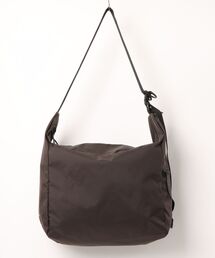 バイシクロンShoulder bag