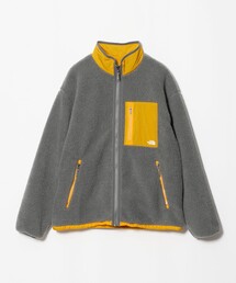 MONKEY TIME（モンキータイム）の「＜THE NORTH FACE＞リバーシブル エクストリーム パイル フリース ジャケット（ブルゾン）」