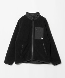 MONKEY TIME（モンキータイム）の「＜THE NORTH FACE＞リバーシブル エクストリーム パイル フリース ジャケット（ブルゾン）」