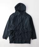 UNITED ARROWS（ユナイテッドアローズ）の「＜alk phenix（アルク