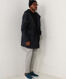 alkphenix アルクフェニックス shu coat UNITED ARROWS（ユナイテッドアローズ）の「＜alk phenix（アルク