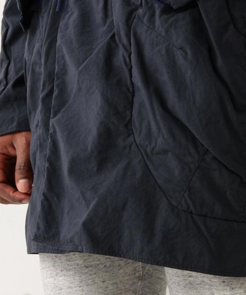 UNITED ARROWS（ユナイテッドアローズ）の「＜alk phenix（アルク