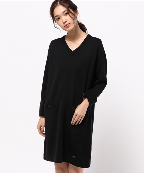 BLUE LABEL CRESTBRIDGE（ブルーレーベルクレストブリッジ）の