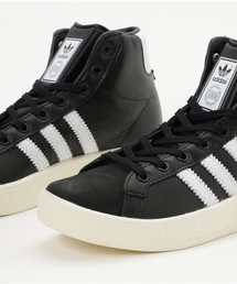 adidas（アディダス）の「オリジナルス [ALLROUND OG W