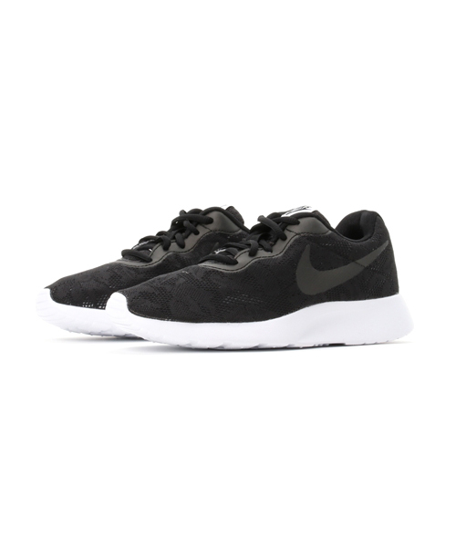 nike tanjun eng