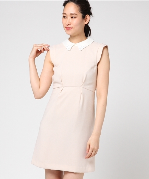 在庫一掃 Jill By Jillstuartワンピース 希少 Www Globaldentalcentre Org