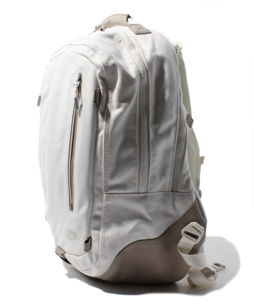 NIKE（ナイキ）の「NSW シャイアン 2000 ユージン バックパック