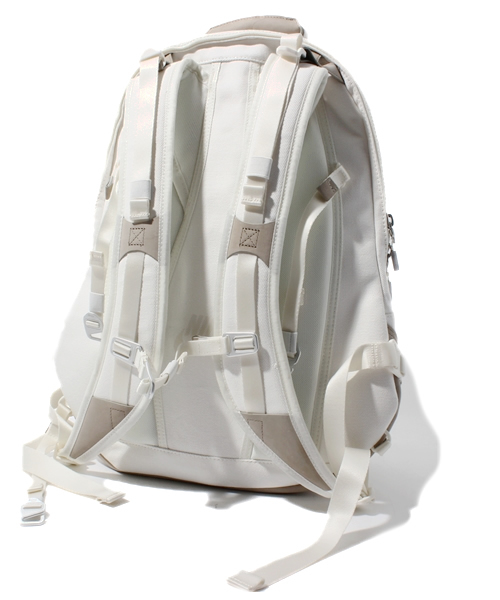 NIKE シャイアン2000ユージーン⁄BLK⁄BA4385-030 Buy Nike NSW Cheyenne