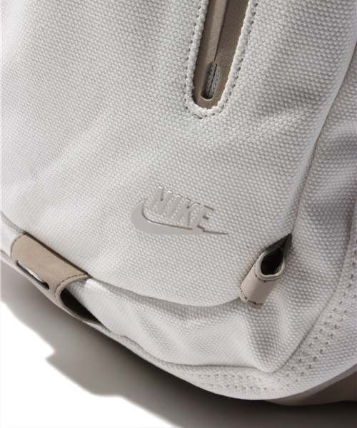 NIKE（ナイキ）の「NSW シャイアン 2000 ユージン バックパック