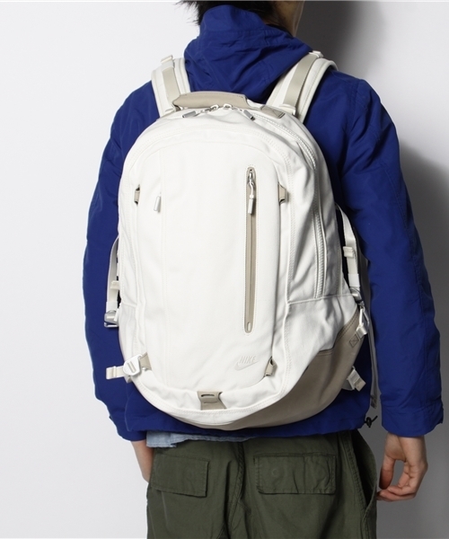 NIKE（ナイキ）の「NSW シャイアン 2000 ユージン バックパック