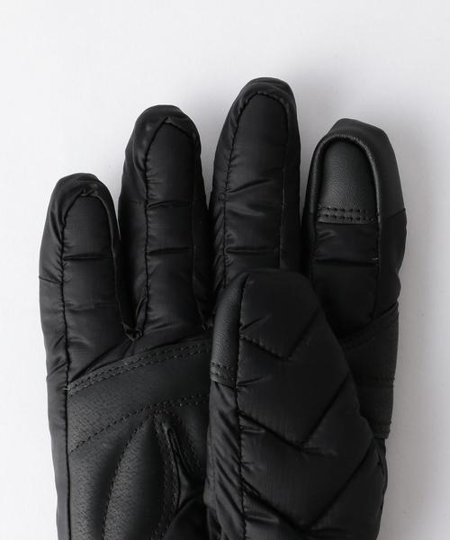 CANADA GOOSE（カナダグース）の「＜CANADA GOOSE（カナダグース