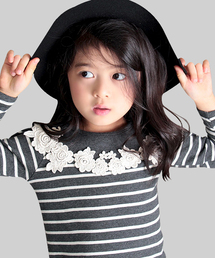 KIDS�i�L�b�Y�j�́uRora �����GT�iT�V���c/�J�b�g�\�[�j�v