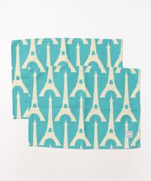 Jubilee（ジュビリー）の「北欧デザイン ティータオル（キッチンツール）」