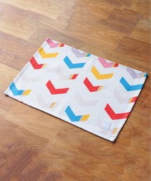 Jubilee（ジュビリー）の「北欧デザイン ティータオル（キッチンツール）」