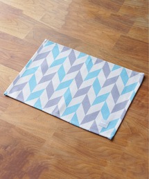 Jubilee（ジュビリー）の「北欧デザイン ティータオル（キッチンツール）」