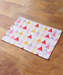 Jubilee（ジュビリー）の「北欧デザイン ティータオル（キッチンツール）」