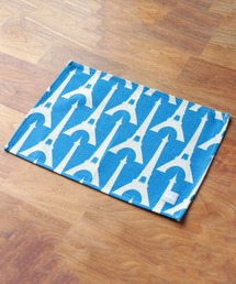 Jubilee（ジュビリー）の「北欧デザイン ティータオル（キッチンツール）」