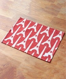 Jubilee（ジュビリー）の「北欧デザイン ティータオル（キッチンツール）」