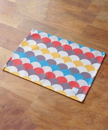 Jubilee（ジュビリー）の「北欧デザイン ティータオル（キッチンツール）」