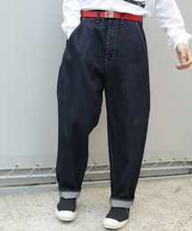 bukht(ブフト)|パンツ一覧 - WEAR