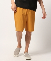 GLOBAL WORK | ストレッチコンフォートショーツ/790300(その他パンツ)