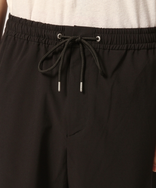 GLOBAL WORK（グローバルワーク）の「ストレッチコンフォートショーツ/790300（その他パンツ・メンズ・ネイビー/ライトブルー/ダークブラウン/ブラック/イエロー・MEDIUM/LARGE）」の8枚目の写真